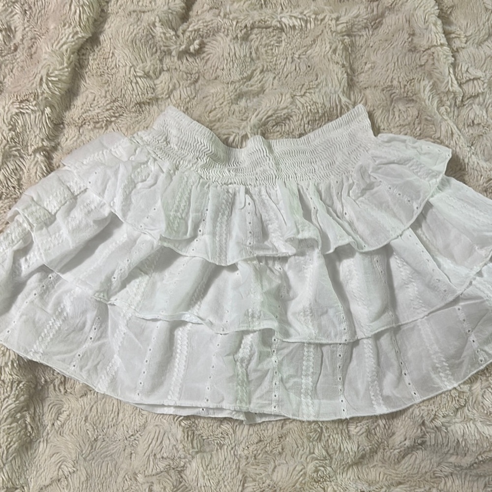 Brandy Melville Skirt